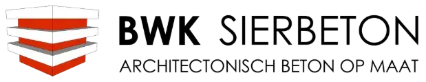 BWK-Sierbeton